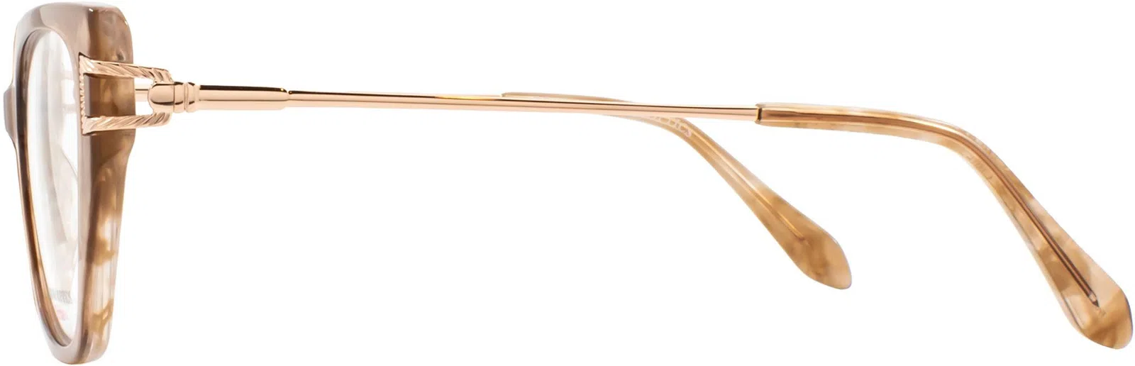 Bloom BLEMILEE Eyeglasses - view 3
